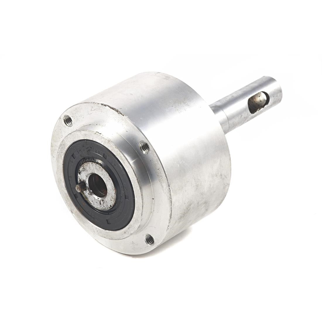 AE201 Buffalo Blade Shaft Assembly JD Catering Equipment Solutions Ltd