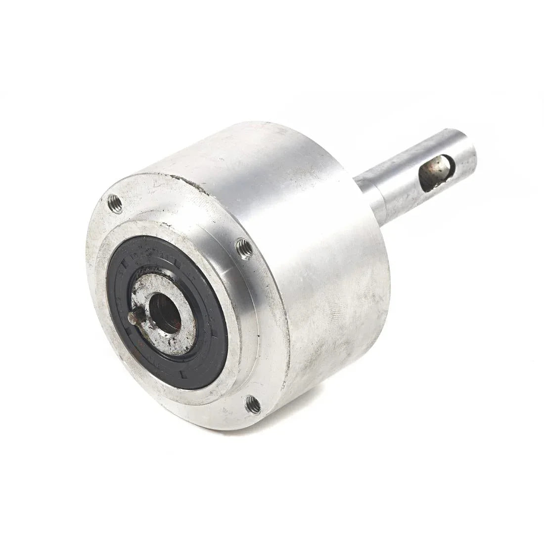 AE201 Buffalo Blade Shaft Assembly - JD Catering Equipment Solutions Ltd