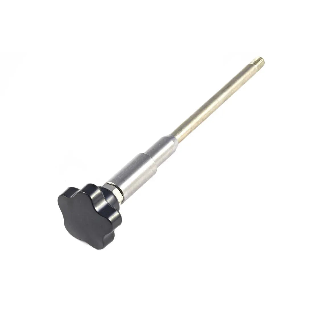 AE203 Buffalo Blade Guard Tie Bar - JD Catering Equipment Solutions Ltd