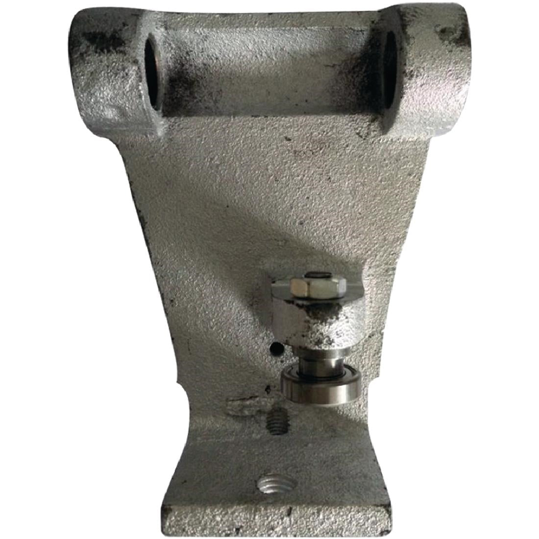 AE205 Buffalo Carriage Assembly JD Catering Equipment Solutions Ltd