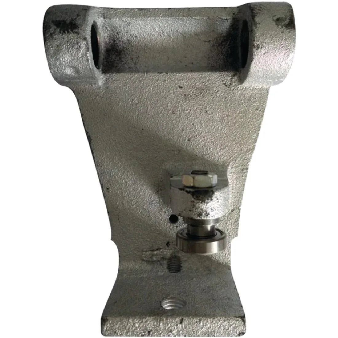 AE205 Buffalo Carriage Assembly - JD Catering Equipment Solutions Ltd