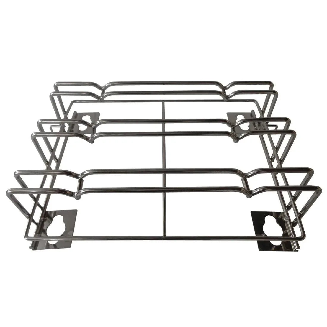 AE234 Polar Support Tray - JD Catering Equipment Solutions Ltd