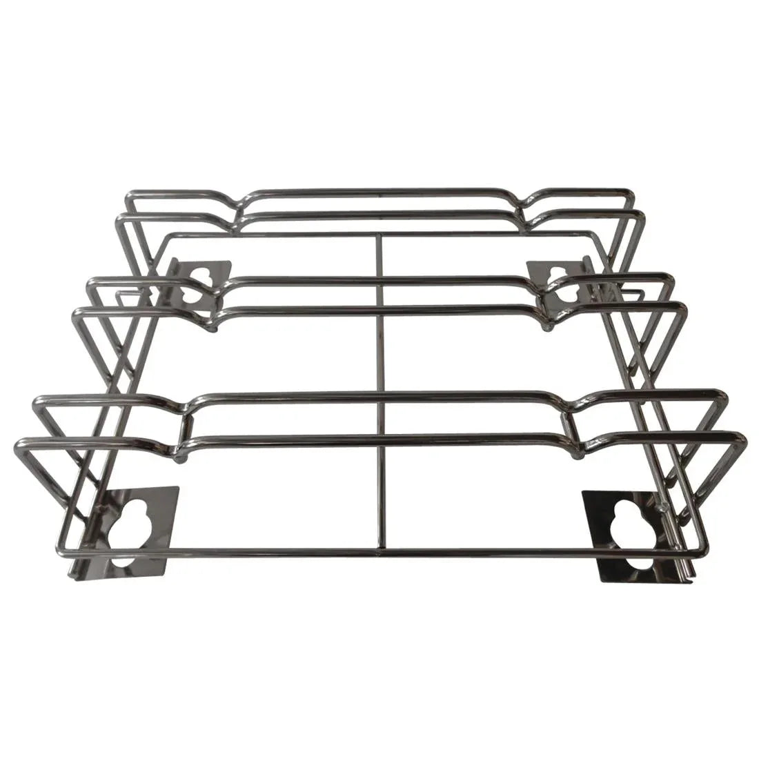 AE234 Polar Support Tray - JD Catering Equipment Solutions Ltd