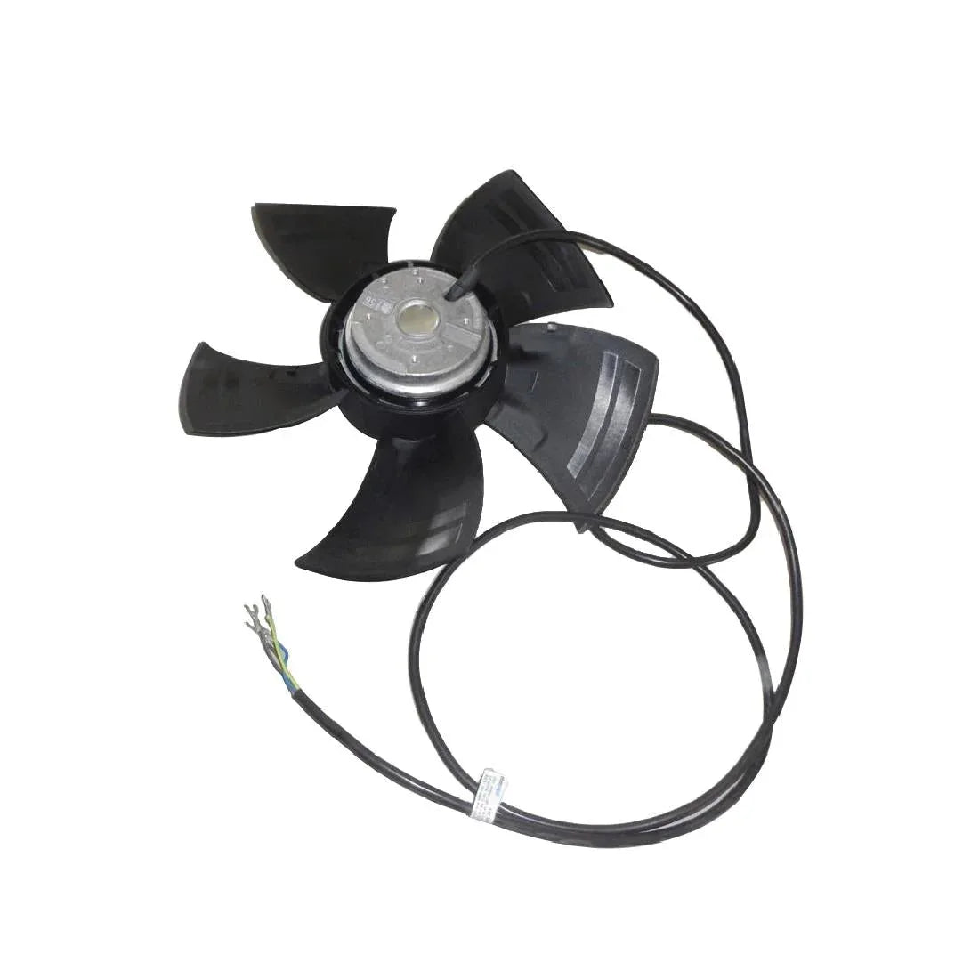 AE236 Polar Circuit Fan - JD Catering Equipment Solutions Ltd