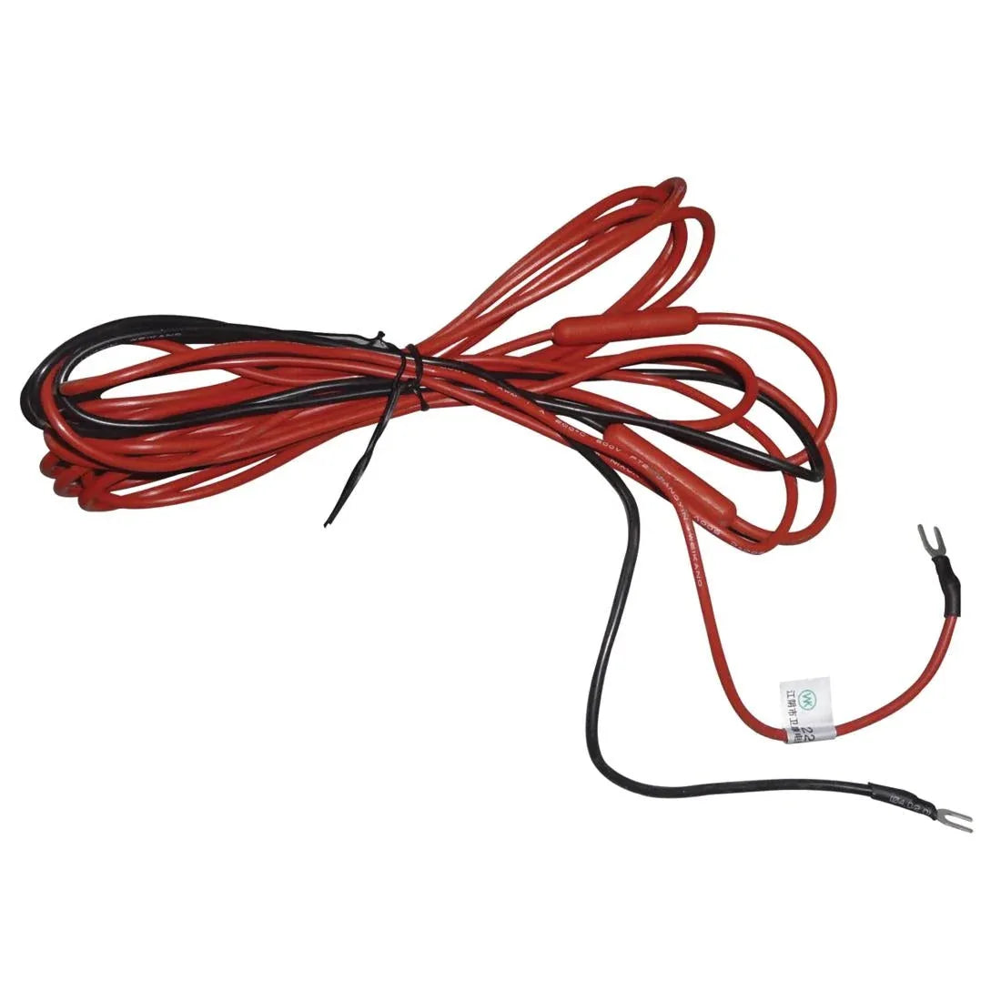 AE237 Polar Heating Element - JD Catering Equipment Solutions Ltd