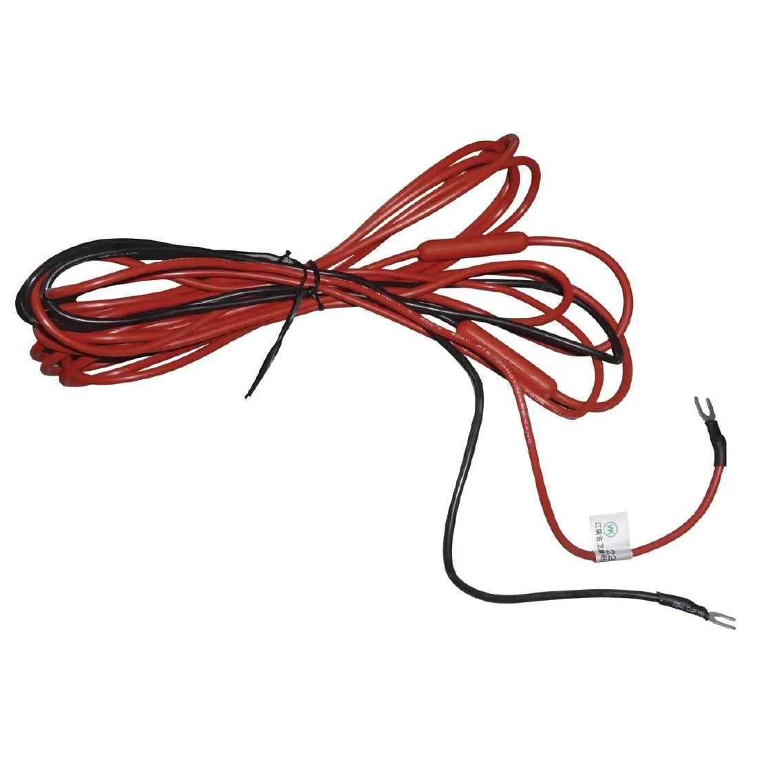AE237 Polar Heating Element - JD Catering Equipment Solutions Ltd
