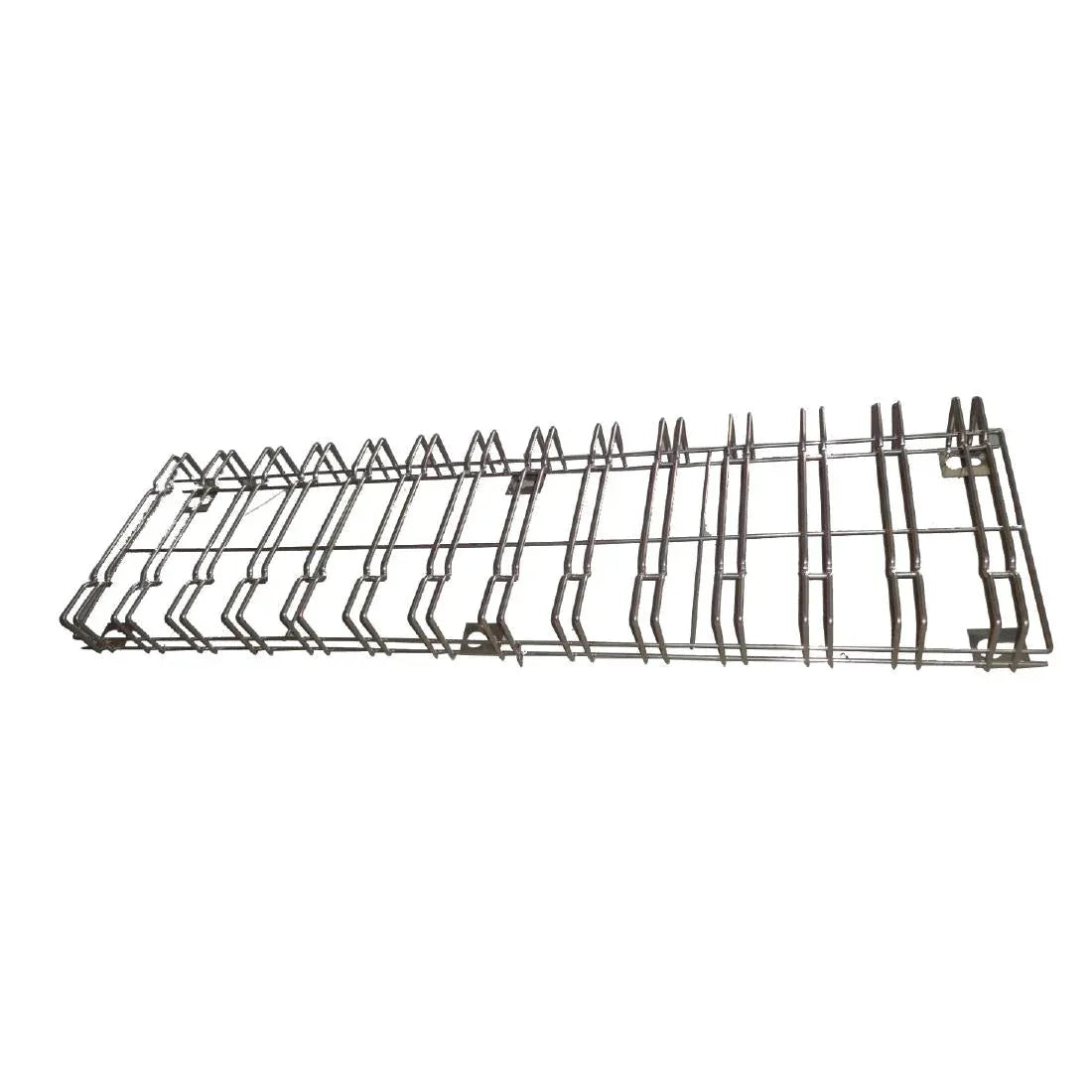AE238 Polar Support Tray - JD Catering Equipment Solutions Ltd