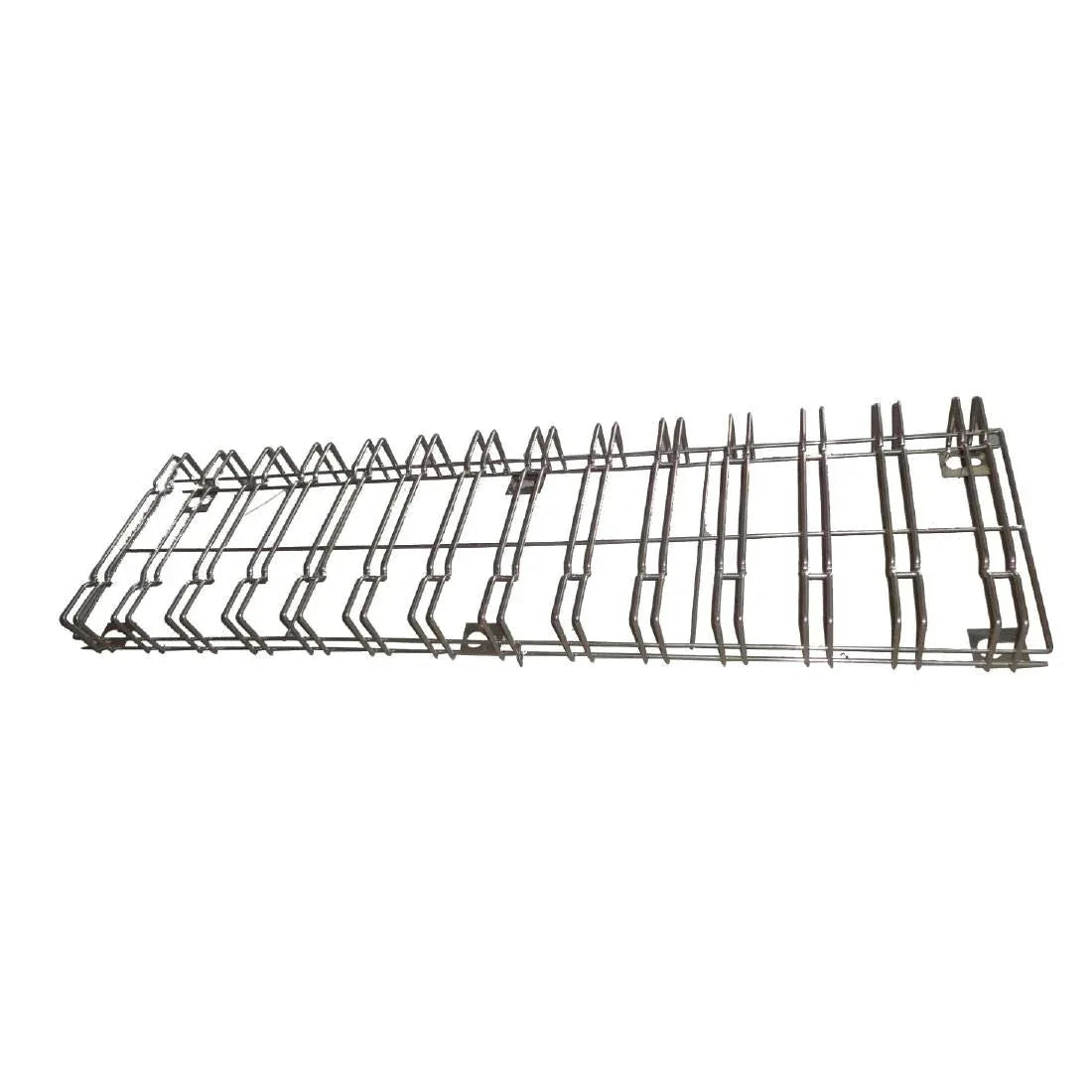 AE238 Polar Support Tray - JD Catering Equipment Solutions Ltd