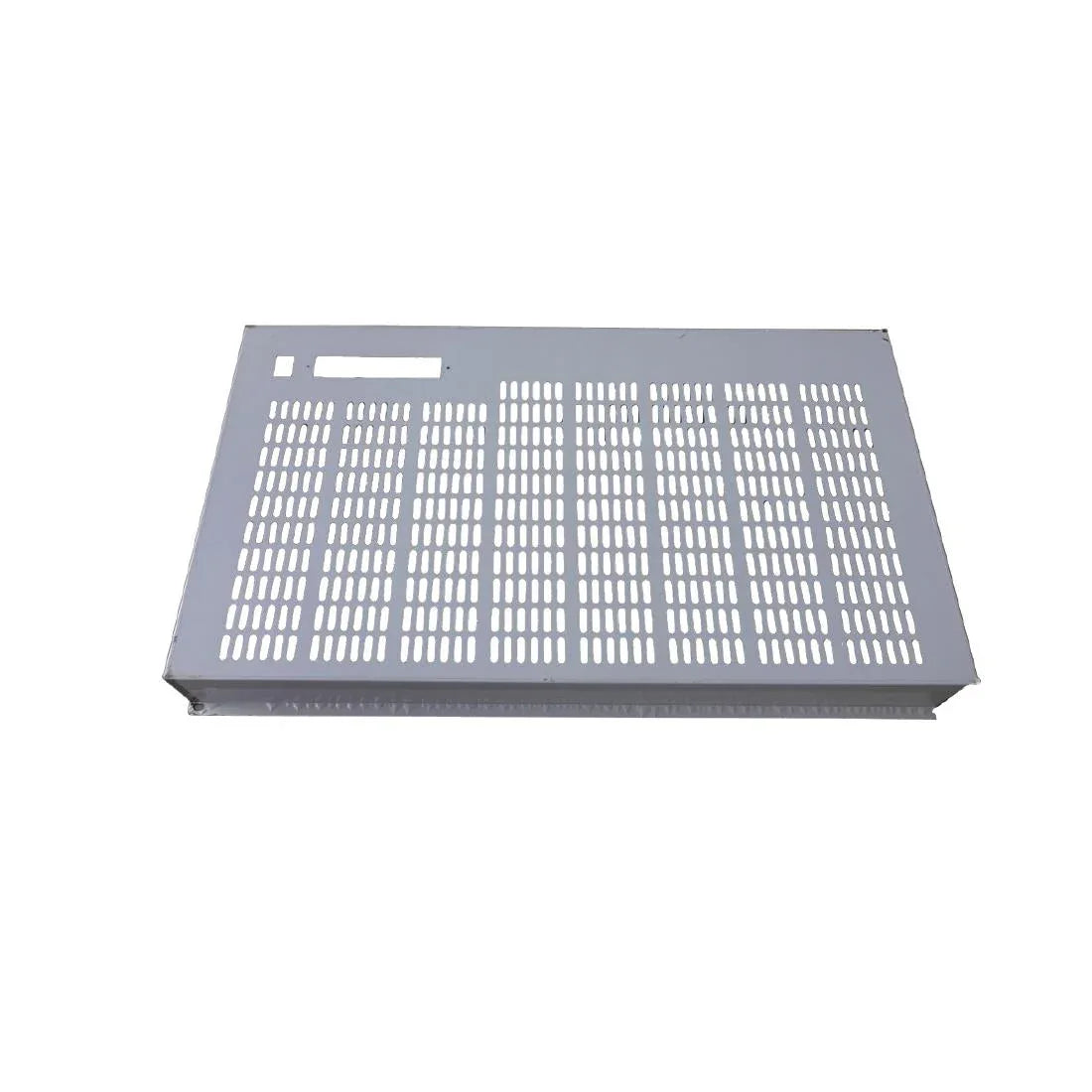 AE241 Polar Front Panel - JD Catering Equipment Solutions Ltd