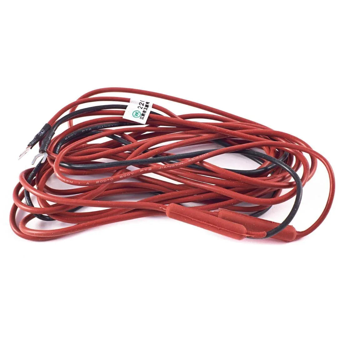 AE242 Polar Heating Element - JD Catering Equipment Solutions Ltd