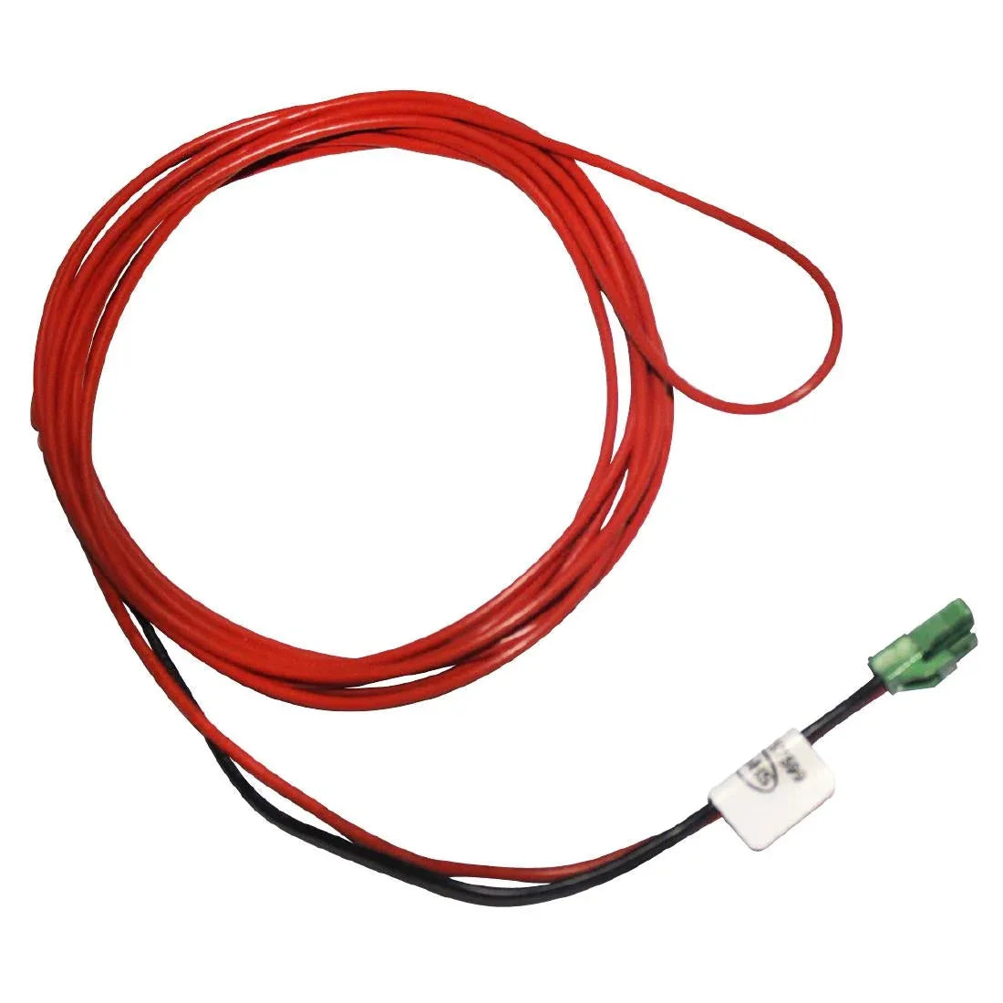 AE242 Polar Heating Element - JD Catering Equipment Solutions Ltd