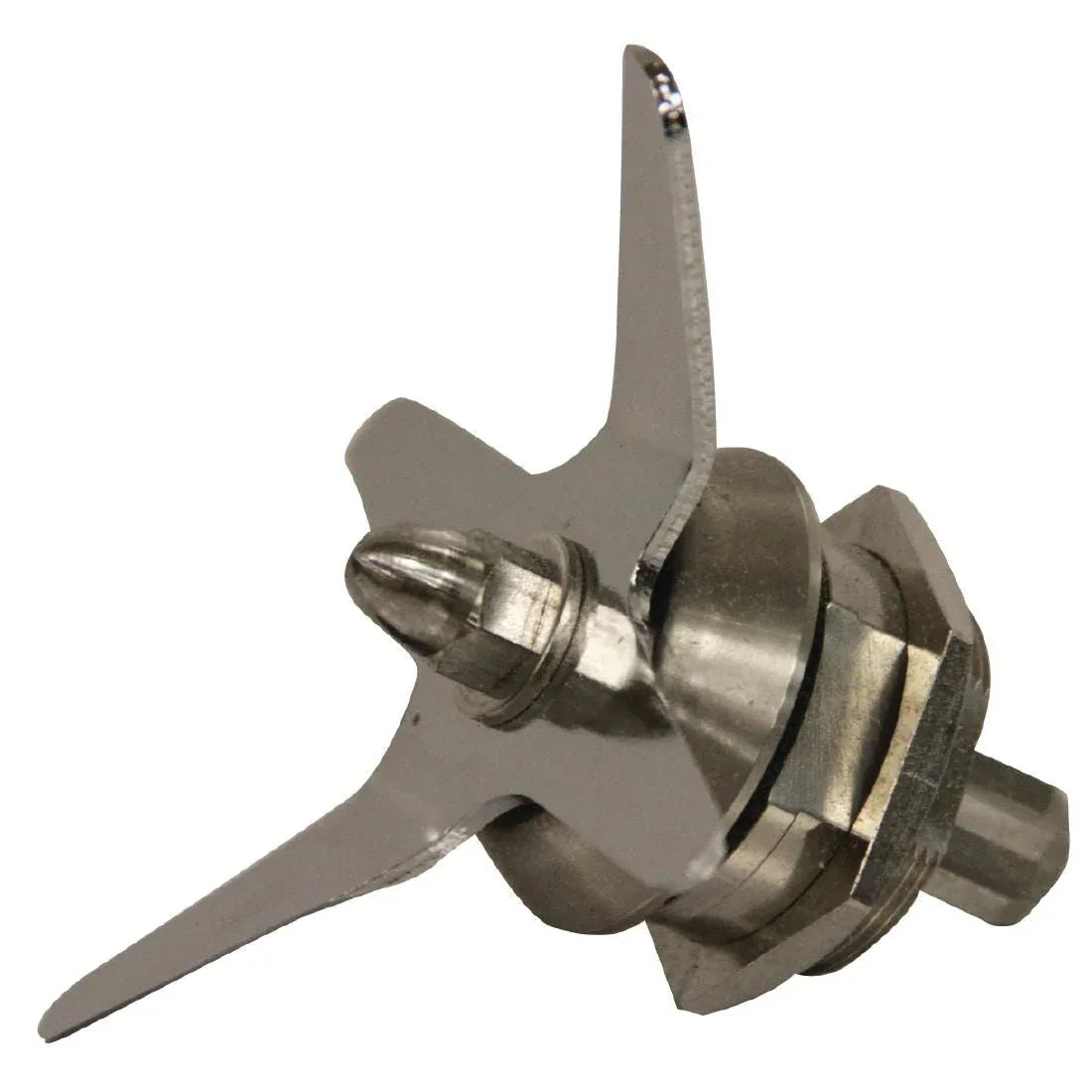 AE347 Waring Blending Assembly - JD Catering Equipment Solutions Ltd