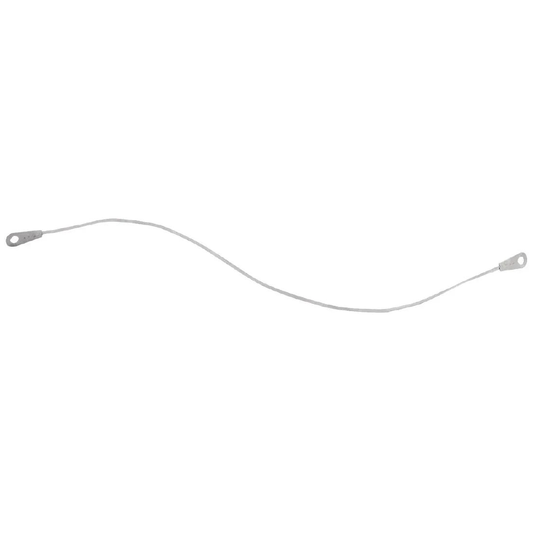 AE361 Sirman Element - JD Catering Equipment Solutions Ltd