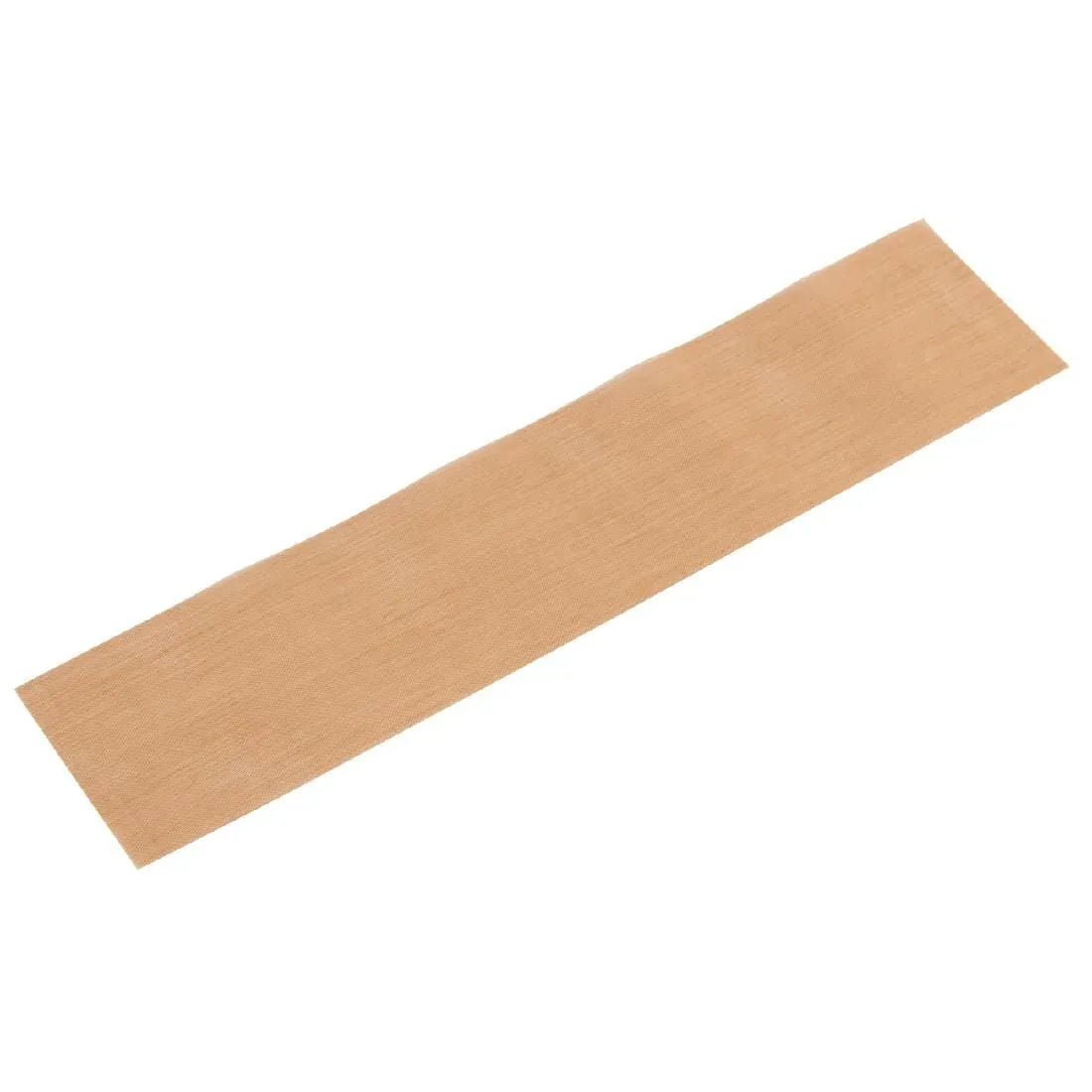 AE362 Sirman Teflon Cloth - JD Catering Equipment Solutions Ltd