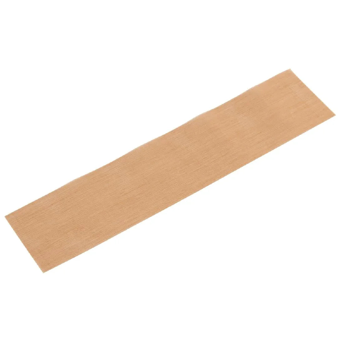 AE362 Sirman Teflon Cloth - JD Catering Equipment Solutions Ltd
