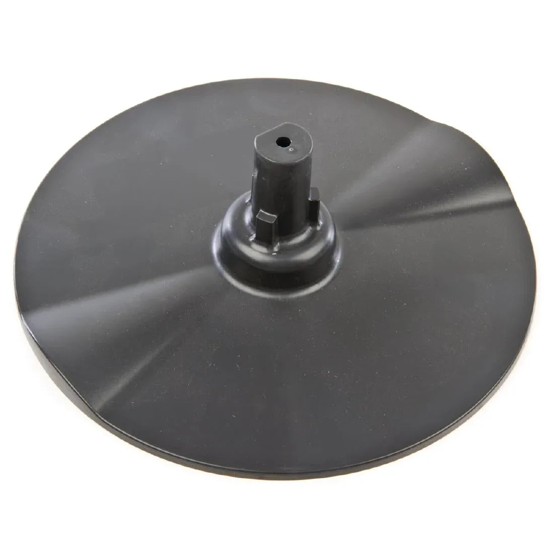 AE409 Robot Coupe Sling Plate - Ref 104921/104921S - JD Catering Equipment Solutions Ltd