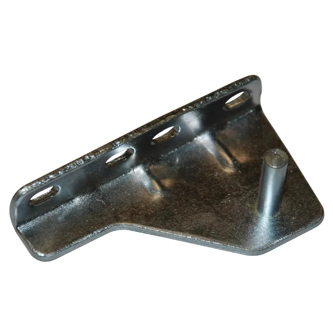 AE475 Polar Lower Right Door Hinge - JD Catering Equipment Solutions Ltd