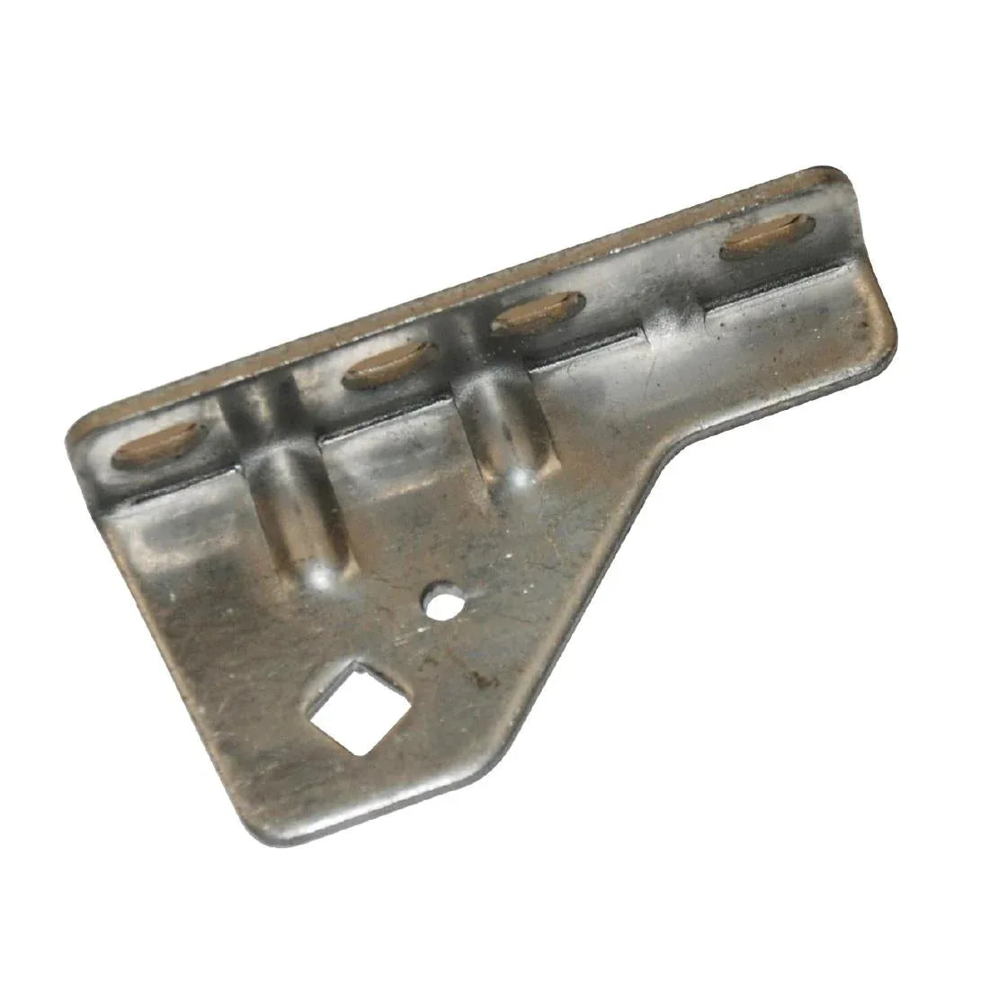 AE476 Polar Lower Left Door Hinge - JD Catering Equipment Solutions Ltd