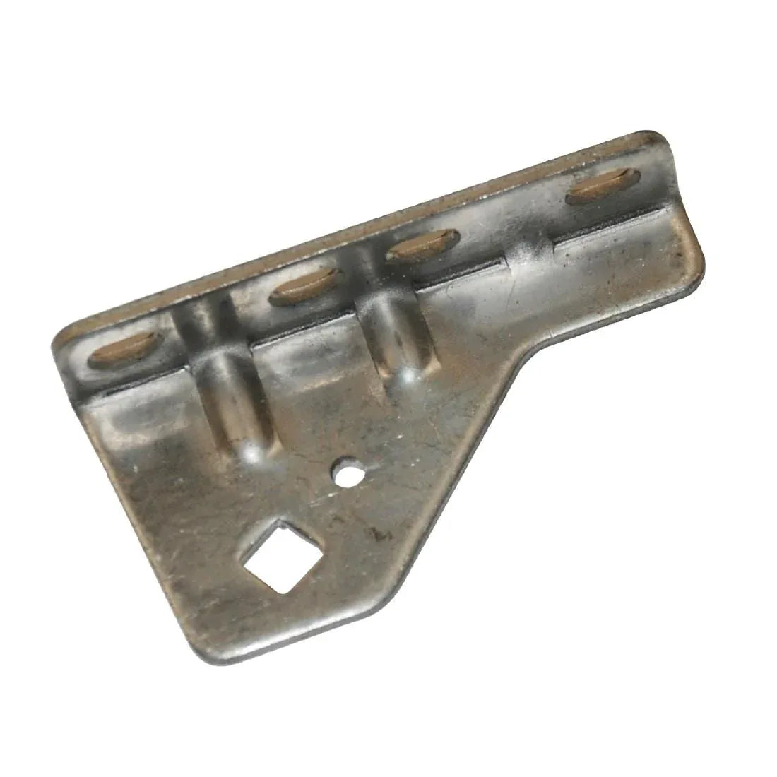 AE476 Polar Lower Left Door Hinge - JD Catering Equipment Solutions Ltd