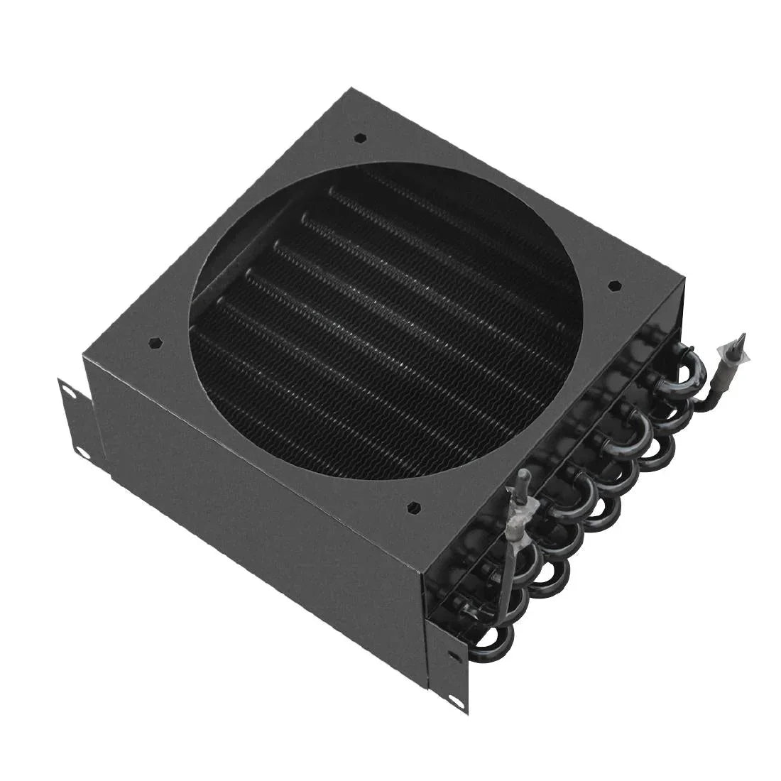 AE520 Polar Condenser - JD Catering Equipment Solutions Ltd