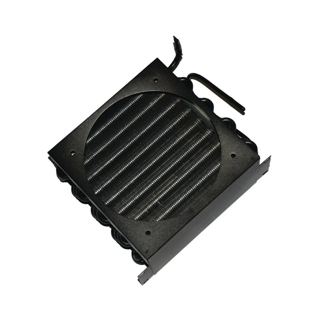 AE520 Polar Condenser - JD Catering Equipment Solutions Ltd