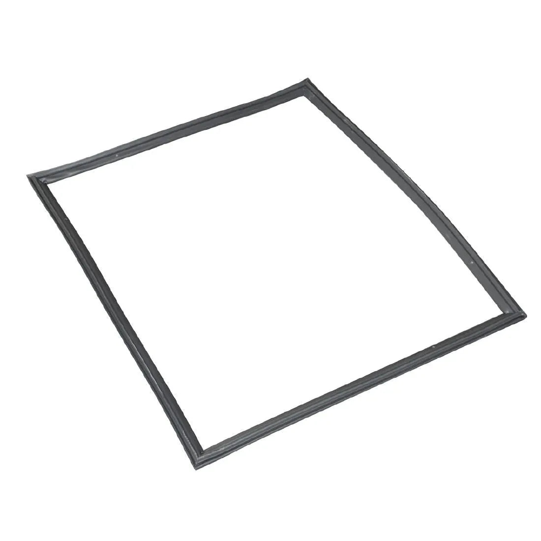 AE533 Polar Gasket - JD Catering Equipment Solutions Ltd