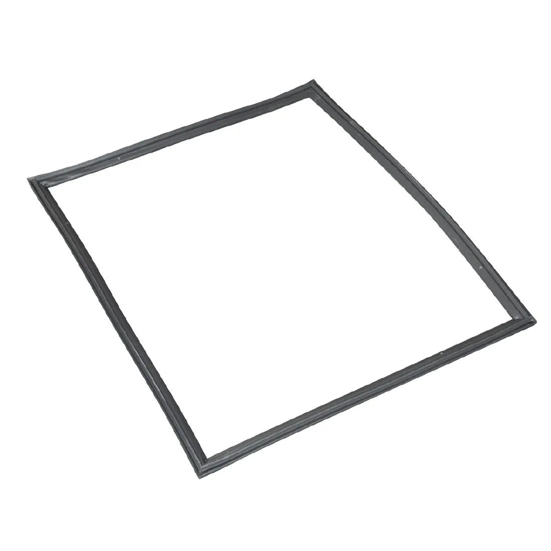 AE533 Polar Gasket - JD Catering Equipment Solutions Ltd
