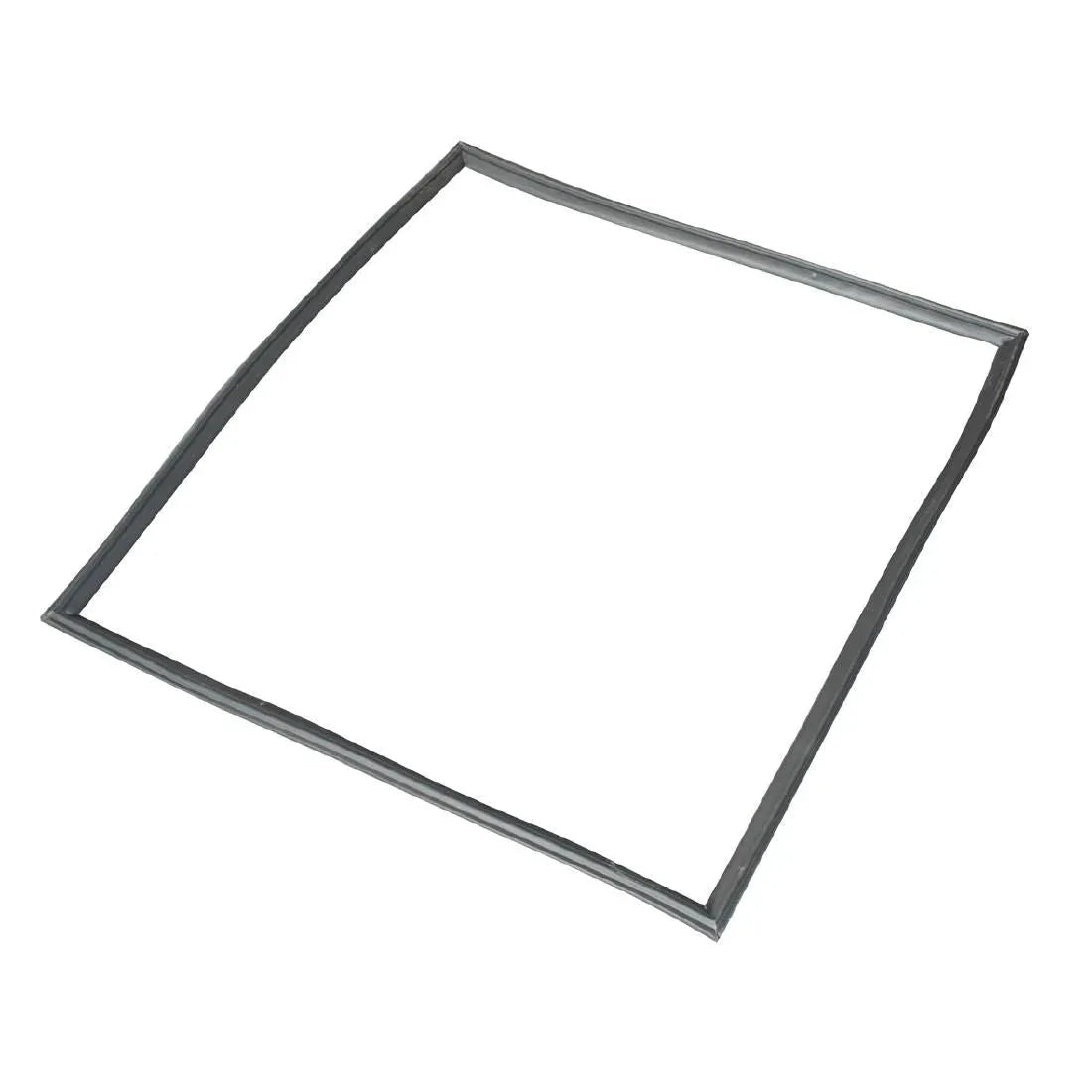 AE541 Polar Gasket - JD Catering Equipment Solutions Ltd
