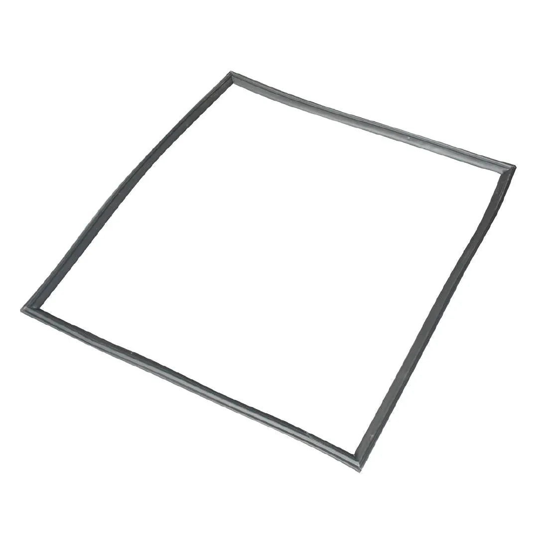 AE541 Polar Gasket - JD Catering Equipment Solutions Ltd