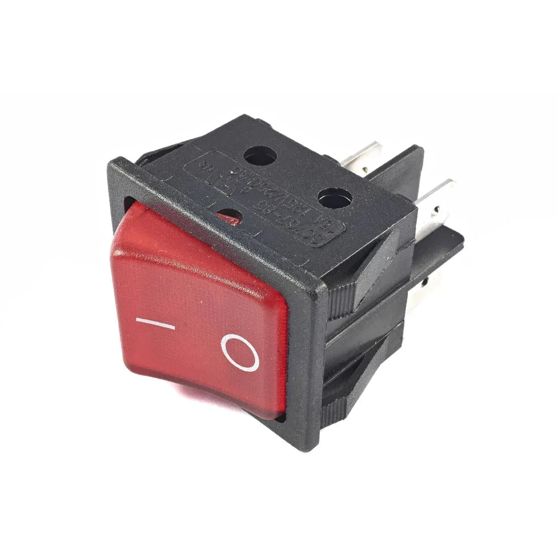 AE596 Polar Power Switch - JD Catering Equipment Solutions Ltd