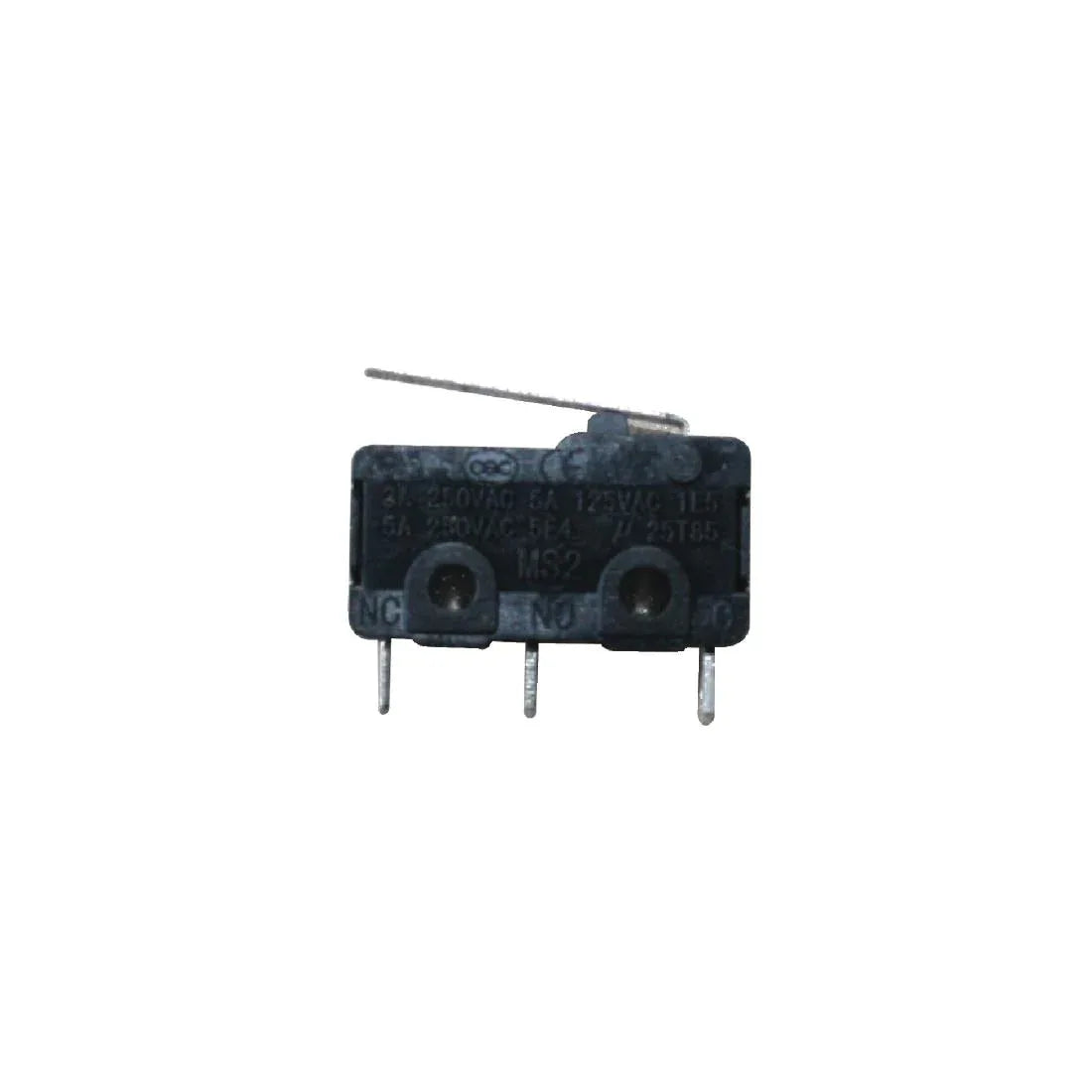 AE634 Buffalo Microswitch - JD Catering Equipment Solutions Ltd