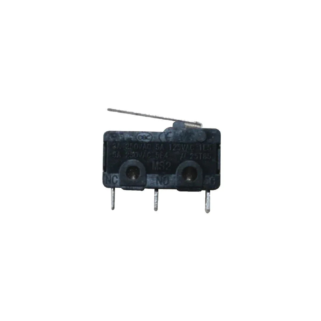 AE634 Buffalo Microswitch - JD Catering Equipment Solutions Ltd