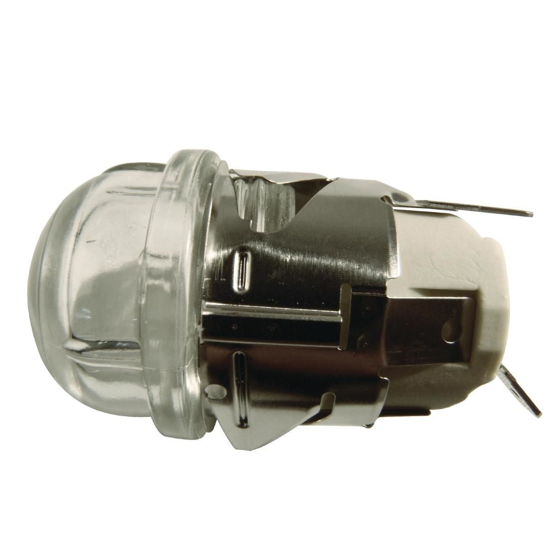 AE645 Buffalo Lamp JD Catering Equipment Solutions Ltd