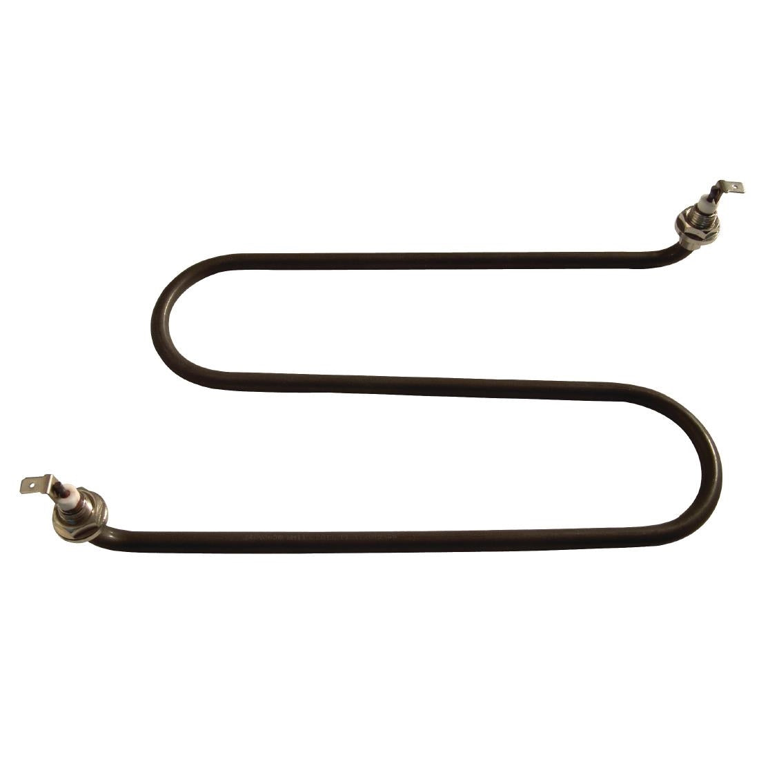 AE648 Buffalo Element JD Catering Equipment Solutions Ltd