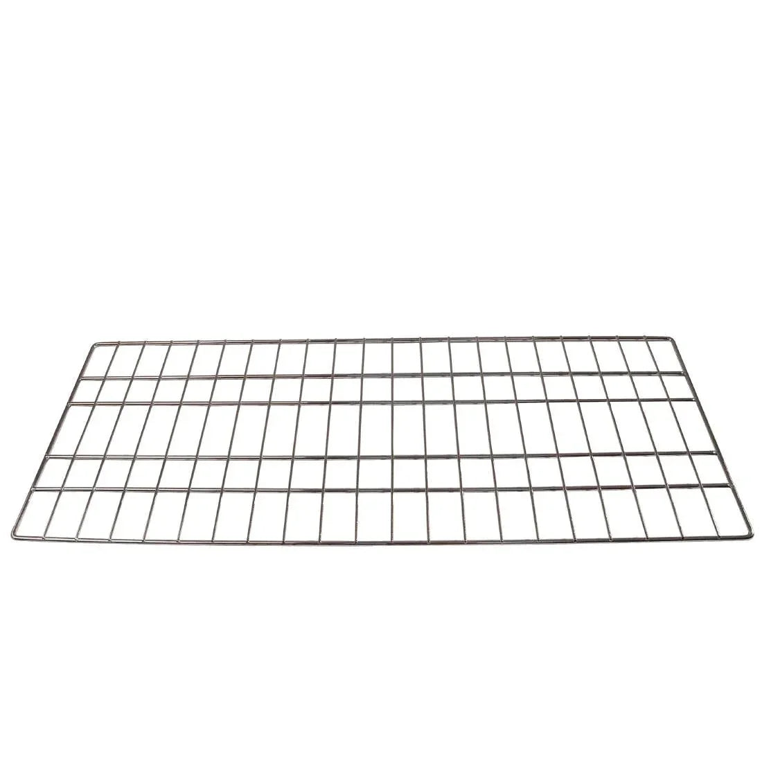 AE652 Buffalo Shelf - JD Catering Equipment Solutions Ltd