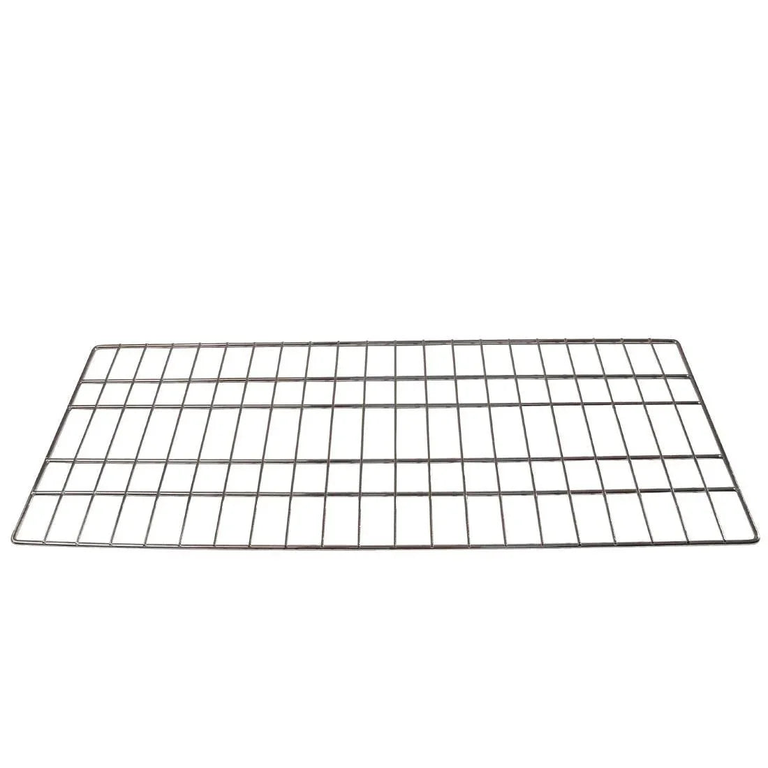 AE652 Buffalo Shelf - JD Catering Equipment Solutions Ltd