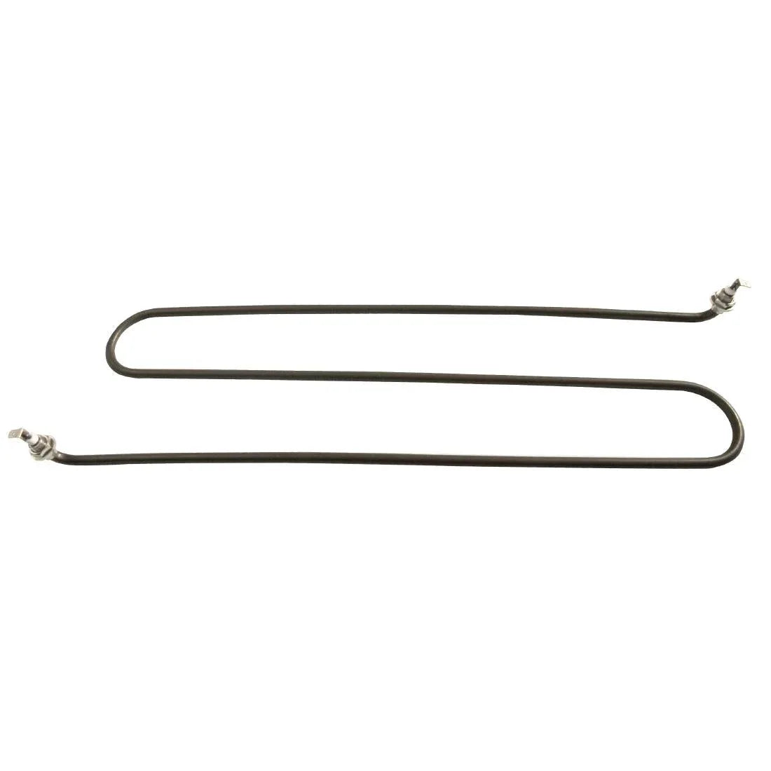 AE653 Buffalo Element - JD Catering Equipment Solutions Ltd
