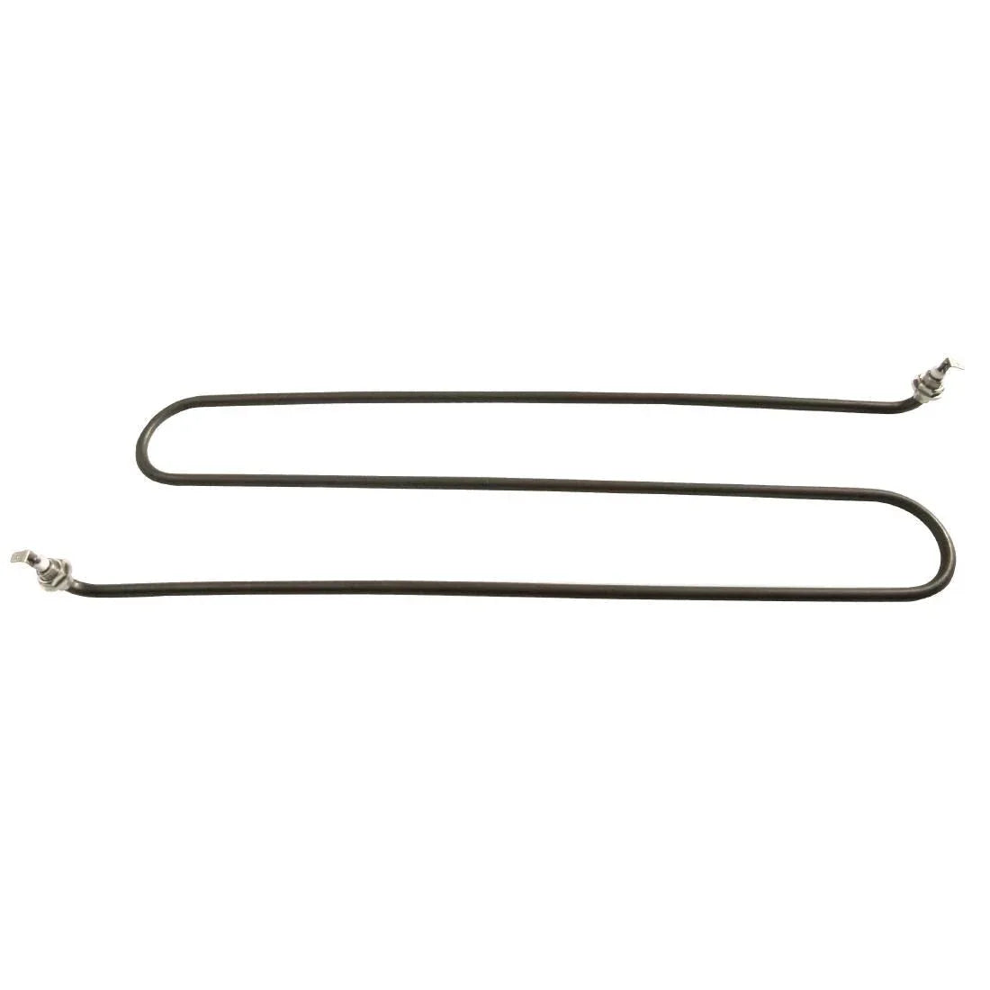 AE653 Buffalo Element - JD Catering Equipment Solutions Ltd