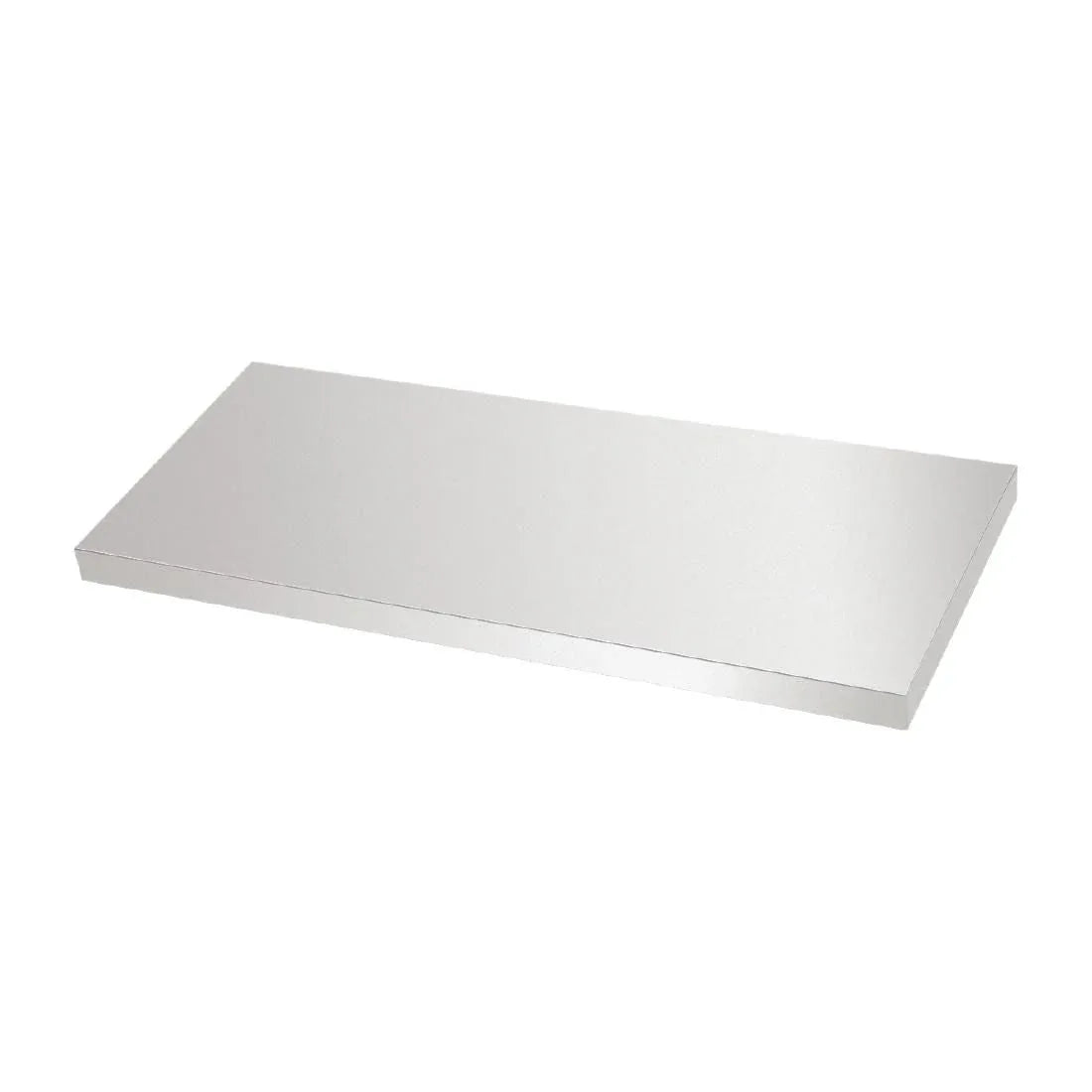 AE654 Buffalo Top Cover - JD Catering Equipment Solutions Ltd
