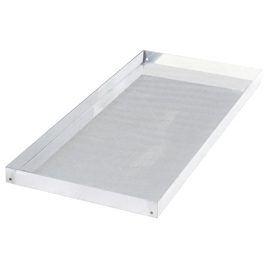 AE654 Buffalo Top Cover - JD Catering Equipment Solutions Ltd