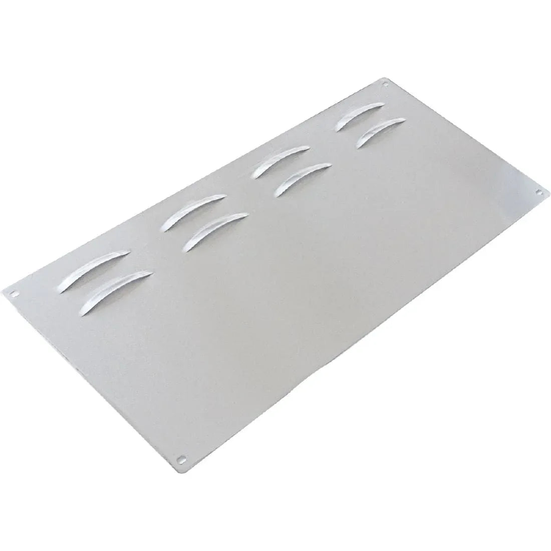 AE655 Buffalo Back Panel - JD Catering Equipment Solutions Ltd