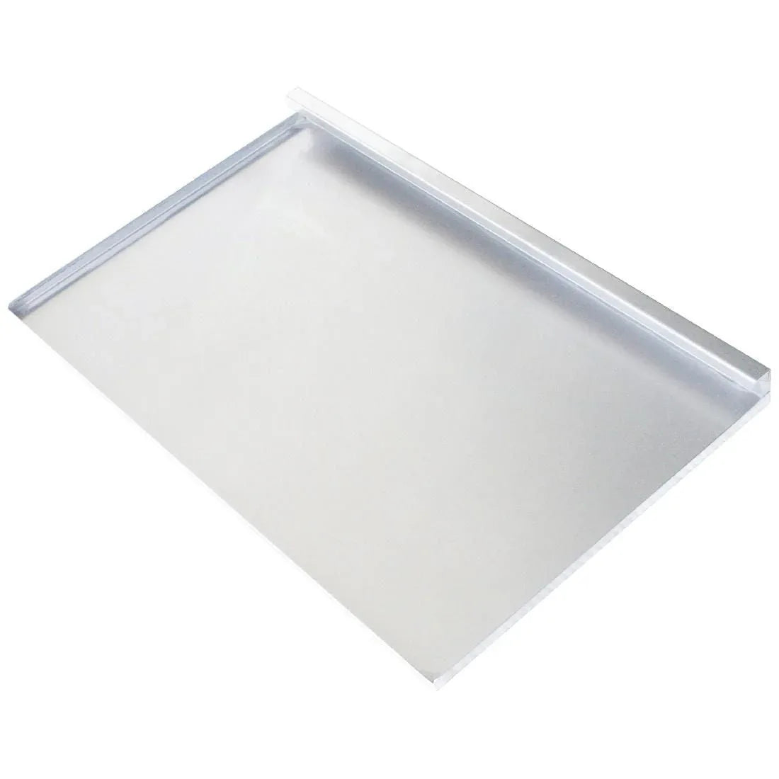 AE660 Buffalo Top Tray - JD Catering Equipment Solutions Ltd