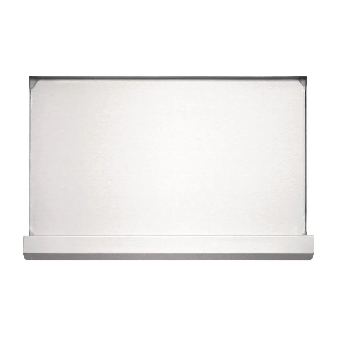 AE660 Buffalo Top Tray - JD Catering Equipment Solutions Ltd