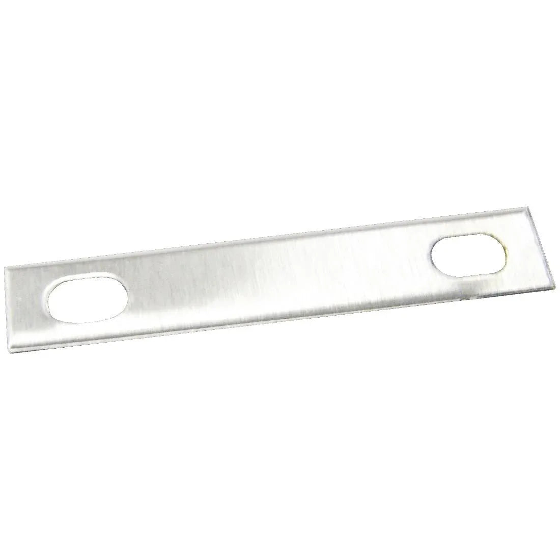 AE661 Buffalo Element Connection - JD Catering Equipment Solutions Ltd