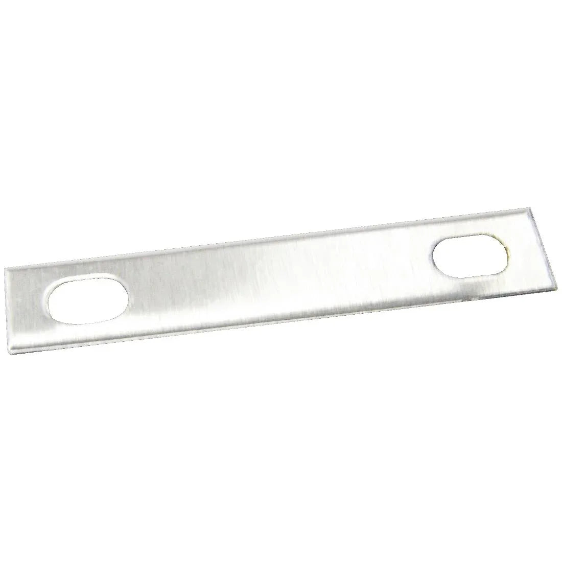 AE661 Buffalo Element Connection - JD Catering Equipment Solutions Ltd
