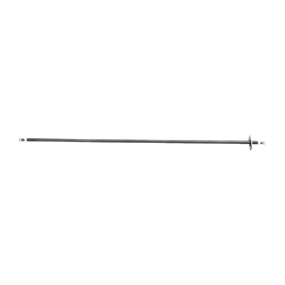 AE662 Buffalo Element - JD Catering Equipment Solutions Ltd