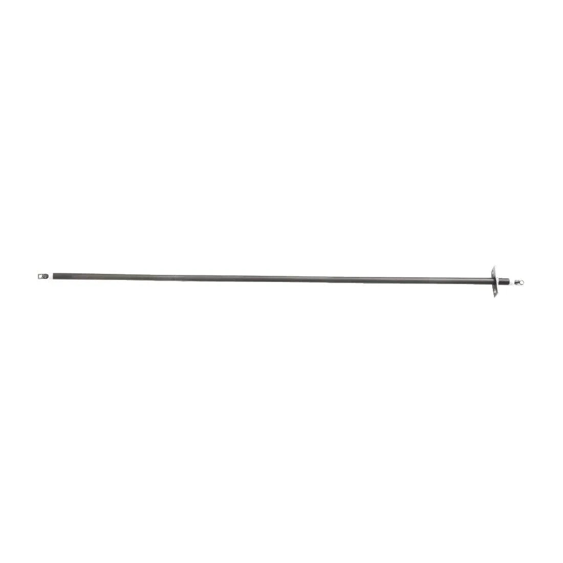 AE662 Buffalo Element - JD Catering Equipment Solutions Ltd