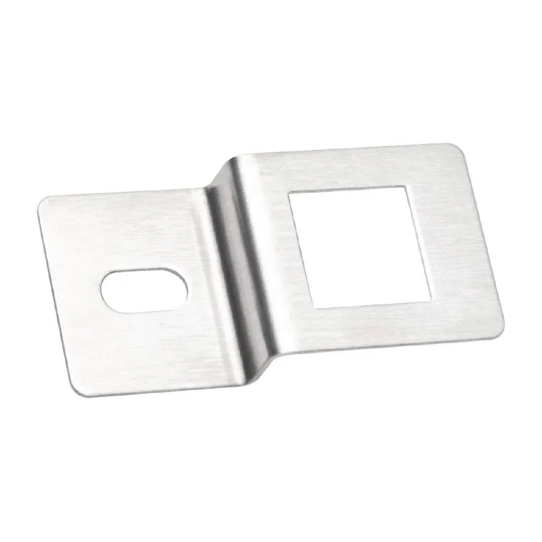 AE664 Buffalo Element Clamp - JD Catering Equipment Solutions Ltd