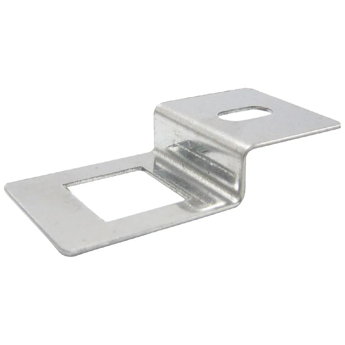AE664 Buffalo Element Clamp - JD Catering Equipment Solutions Ltd