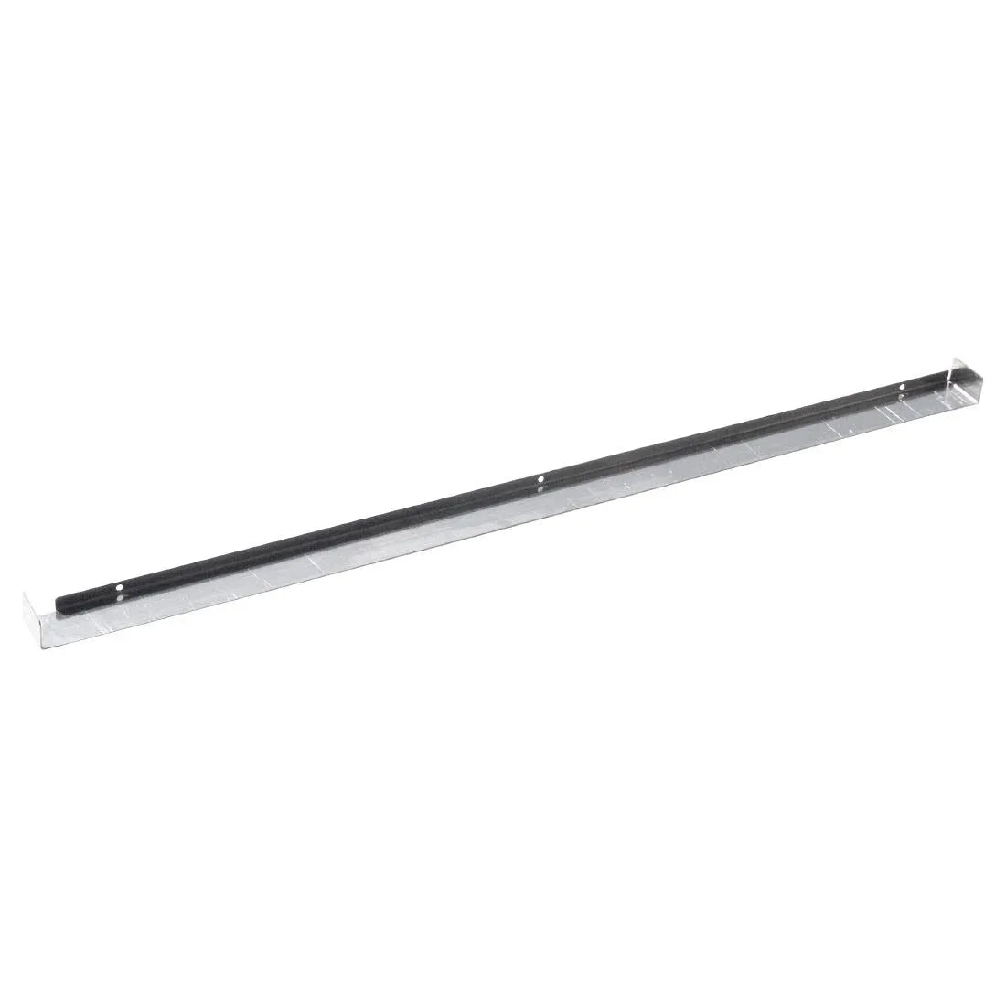 AE665 Buffalo Lead Cover - JD Catering Equipment Solutions Ltd